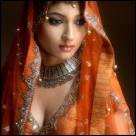 indian beauty.