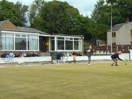 Image result for New Broughton Bowling Club