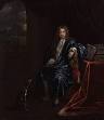 220px-John_Dryden_by_James_ ...