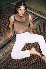 「フィン・エ・ルド・シ・ディセルマイ」の画像検索結果