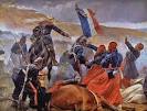 French-Mexican War 1861-