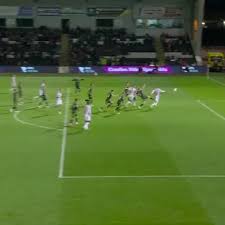 Image result for Bellsburn Bowling Club