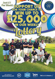 Image result for Old Woking Cricket Club