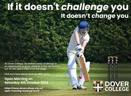 Image result for Sandwich Town Cricket Club