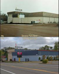 Image result for Renton Bowling Club