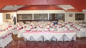 Image result for Rastrick Bowling & Social Club