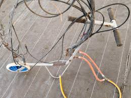 「生田潮 ナナシノゲエム」の画像検索結果