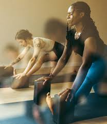 Image result for Yoga Classes