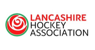 Image result for Blackburn Northern Hockey Club