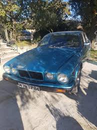 Image result for Argent Silver 1981 Jaguar