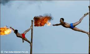 Image result for indian sports