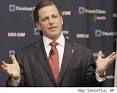 DAN GILBERT Blasts LeBron James' 'Cowardly Betrayal' in Letter to Fans