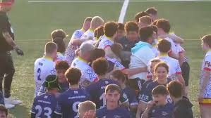 Image result for Staines Rfc