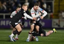 Image result for Litchfield Saracens