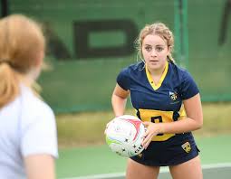 Image result for Cranleigh School Sports Club