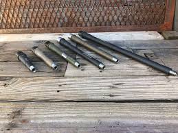 Картинки по запросу 338 Spectre rifle