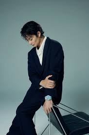 「岡田法男」の画像検索結果