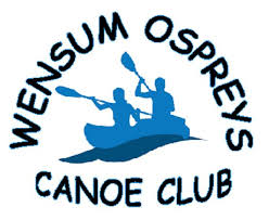 Image result for Kingfisher Canoe Club