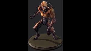 Image result for doom imp
