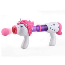 Image result for horse girl gun