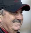 I.C. Norcom Coach Mike Smith