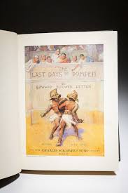 Image result for F C Bulwer