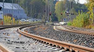 Image result for zeulenroda bahnhof