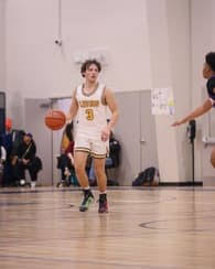 Image result for Bramhall Hockey Club