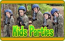 Image result for Hamburger Hill Paintball Games