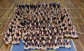 Image result for Alfa Netball Club