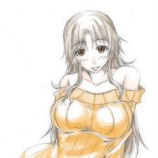 「小鳥遊梢 WORKING!!」の画像検索結果