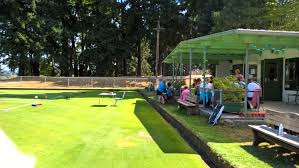 Image result for Pickering Bowling Club