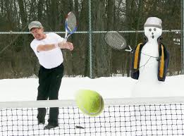 Image result for Newbury Tennis Club