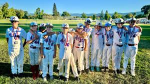 Image result for Allen Valley Quoits League