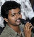 ஆகியோர்