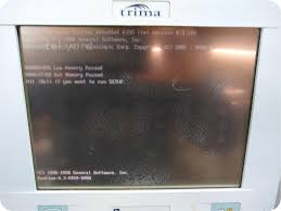 Image result for Gambro BCT Trima