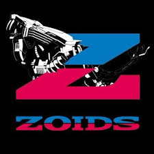 「ルージ・ファミロン」の画像検索結果