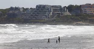 Image result for Hull Hurricanes