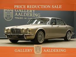 Image result for Carriage Brown 1977 Jaguar