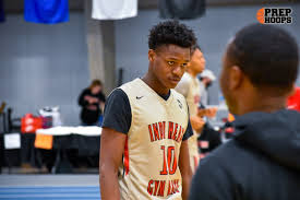 Image result for Sefton Basketball Club