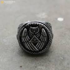 Image result for owl illuminati symbol