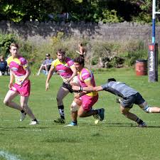 Image result for Mumbles Rugby Football Club