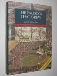 Image result for The Paddock Cricket Club