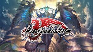 Image result for Central Weald Dragons