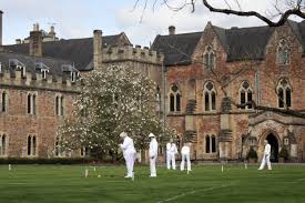 Image result for Royal Tunbridge Wells Croquet Club
