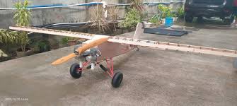 Image result for Thames Valley Scale Aerotow