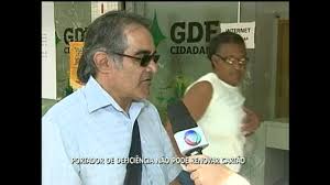 Assista a todos os v&iacute;deos do DF Record! - Not&iacute;cias - R7.com