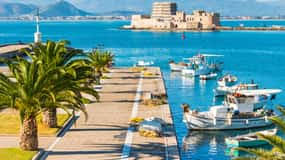 Image result for pálpusztai