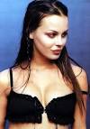 Nina Moric 7