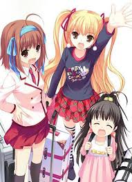 「小鳥遊宗太 WORKING!!」の画像検索結果